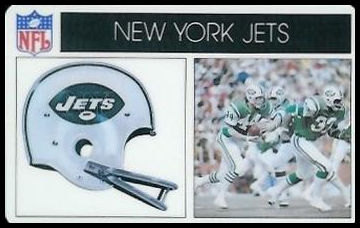 76P New York Jets.jpg